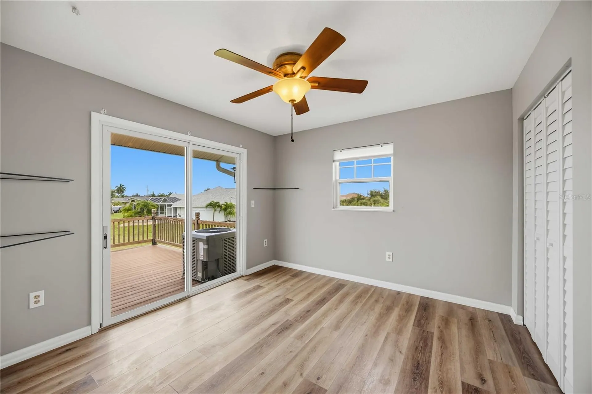 9494 Rosebud Circle Port Charlotte FL 33981