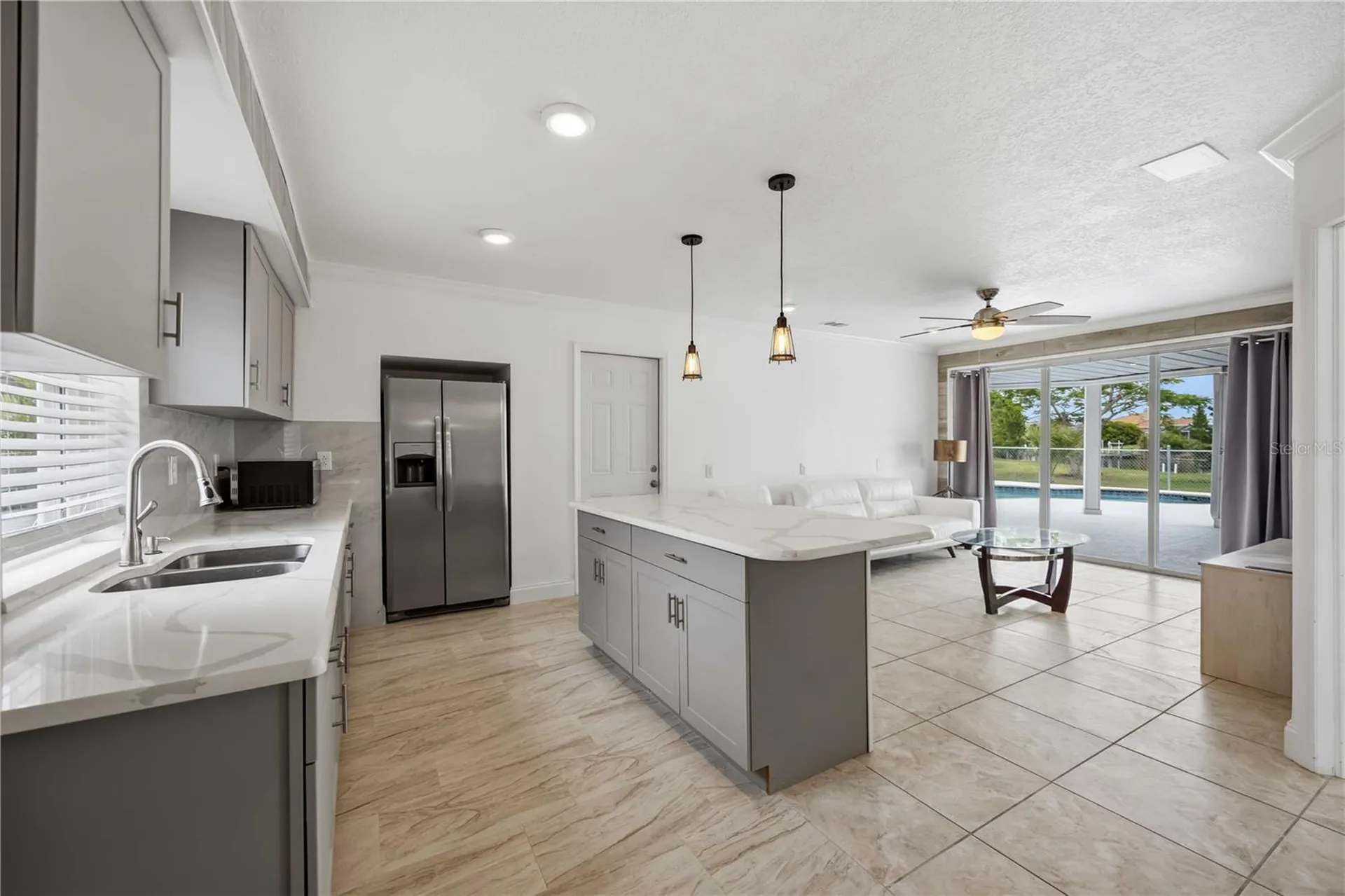 9494 Rosebud Circle Port Charlotte FL 33981