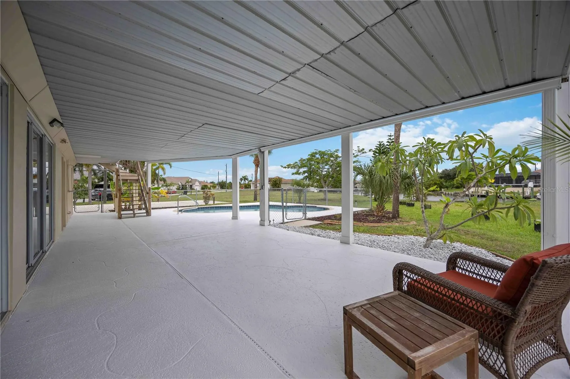 9494 Rosebud Circle Port Charlotte FL 33981