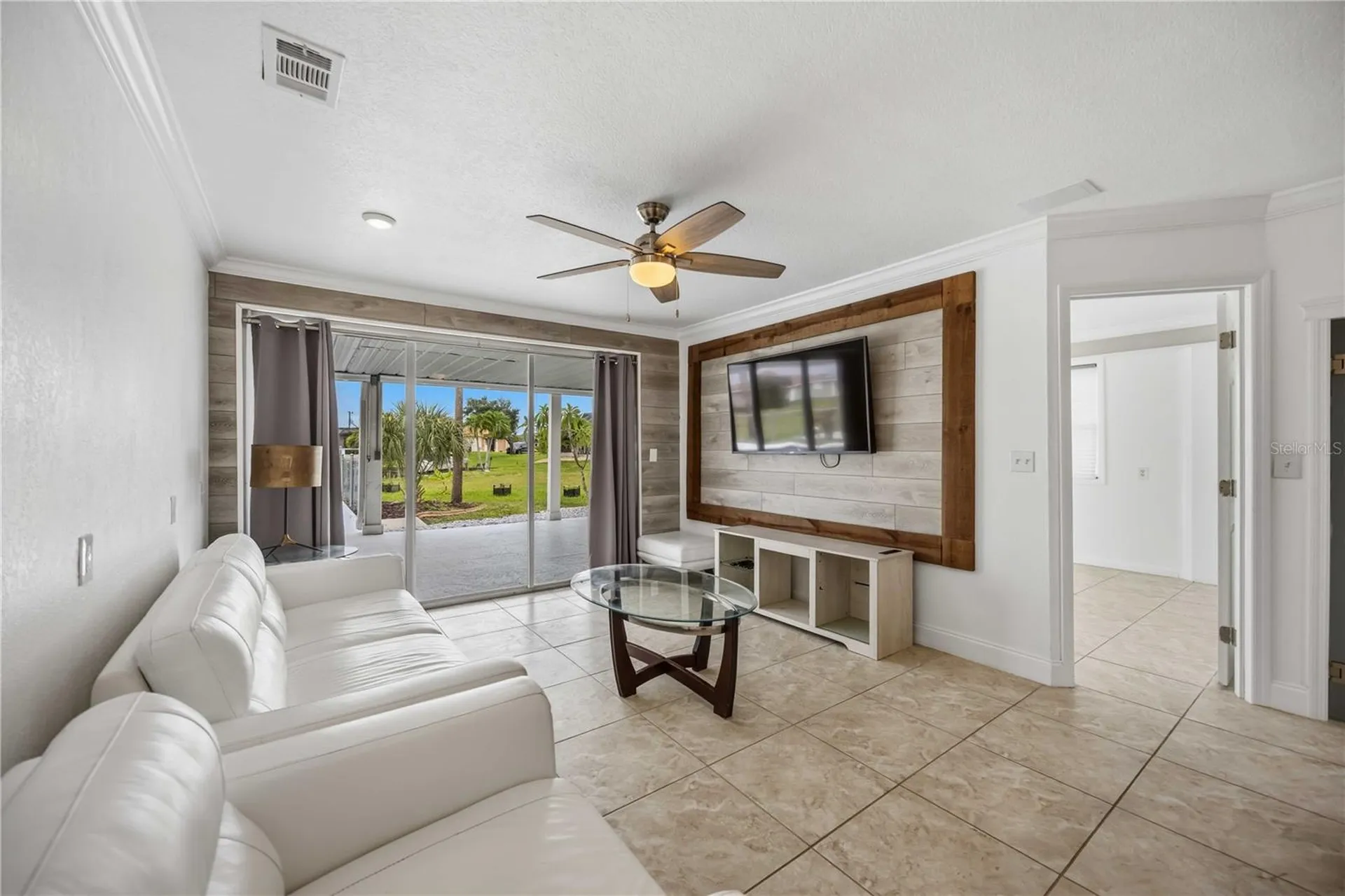 9494 Rosebud Circle Port Charlotte FL 33981