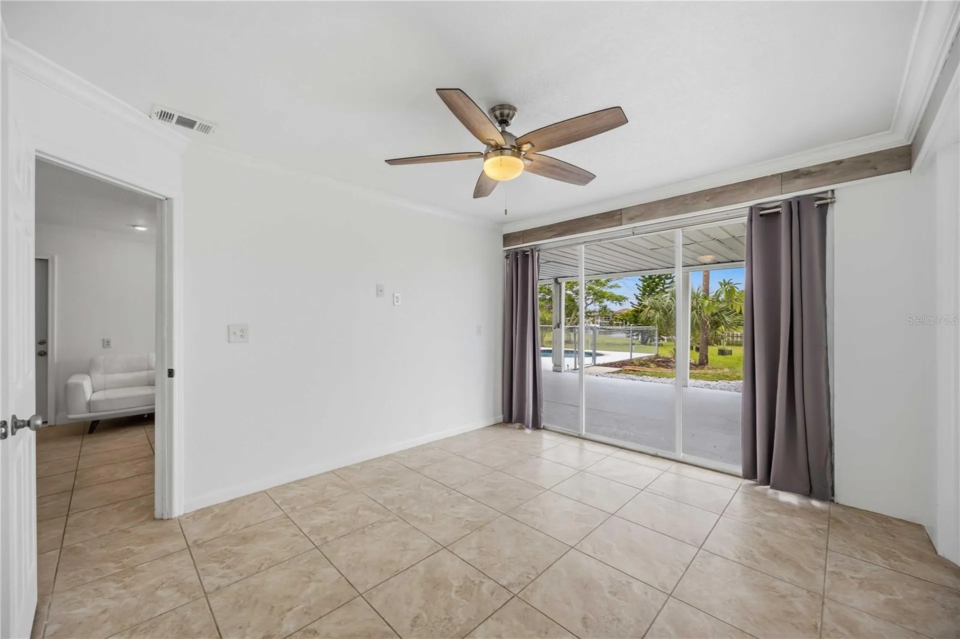 9494 Rosebud Circle Port Charlotte FL 33981