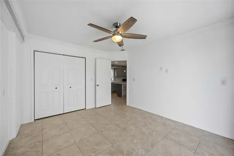 9494 Rosebud Circle Port Charlotte FL 33981