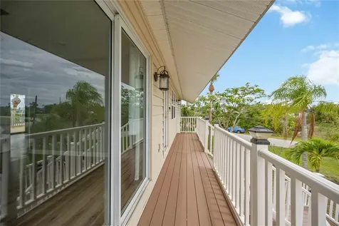 9494 Rosebud Circle Port Charlotte FL 33981
