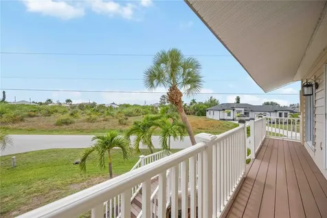9494 Rosebud Circle Port Charlotte FL 33981
