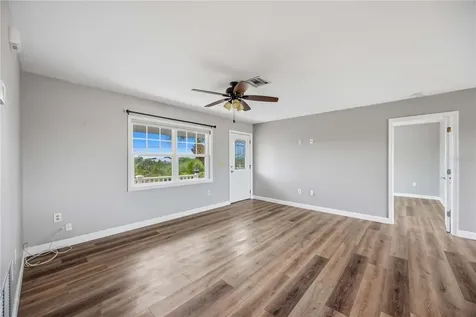 9494 Rosebud Circle Port Charlotte FL 33981