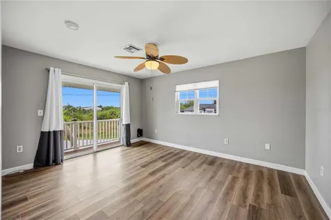 9494 Rosebud Circle Port Charlotte FL 33981