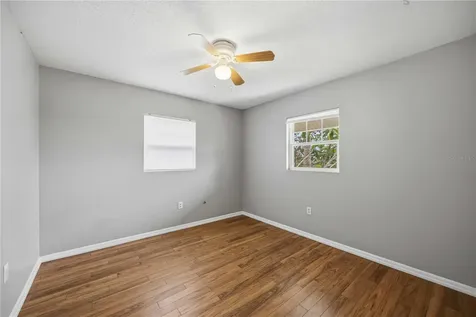 9494 Rosebud Circle Port Charlotte FL 33981