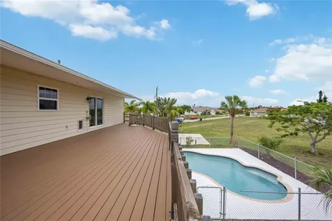 9494 Rosebud Circle Port Charlotte FL 33981