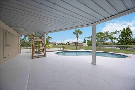 9494 Rosebud Circle Port Charlotte FL 33981