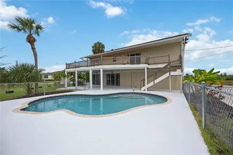 9494 Rosebud Circle Port Charlotte FL 33981