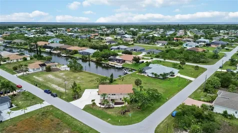 9494 Rosebud Circle Port Charlotte FL 33981