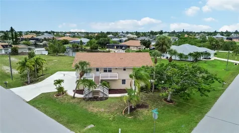9494 Rosebud Circle Port Charlotte FL 33981