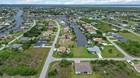 9494 Rosebud Circle Port Charlotte FL 33981
