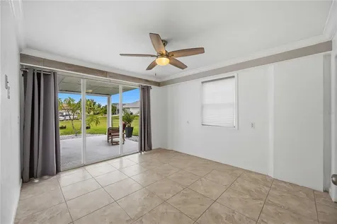 9494 Rosebud Circle Port Charlotte FL 33981