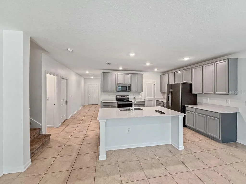 4459 Tahoe Circle Clermont FL 34714