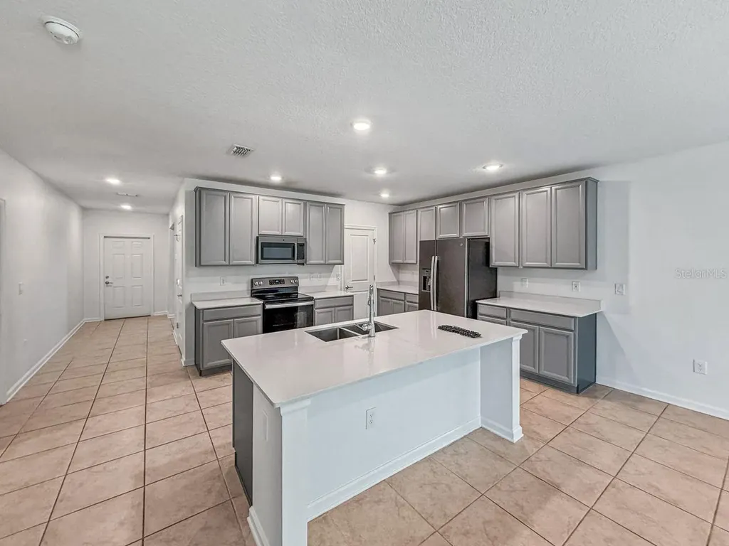 4459 Tahoe Circle Clermont FL 34714