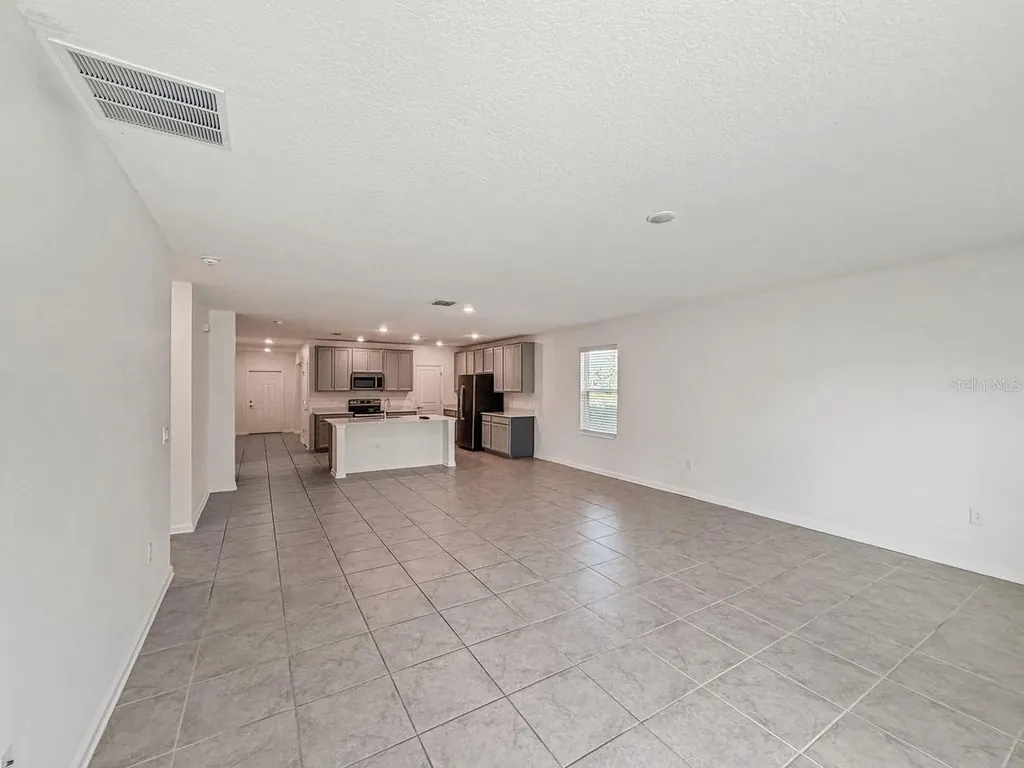 4459 Tahoe Circle Clermont FL 34714