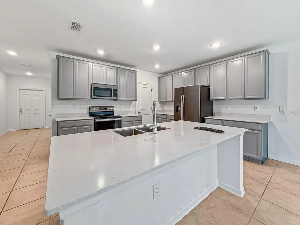 4459 Tahoe Circle Clermont FL 34714