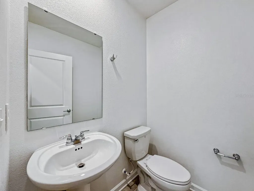 4459 Tahoe Circle Clermont FL 34714