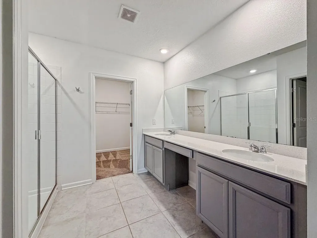 4459 Tahoe Circle Clermont FL 34714