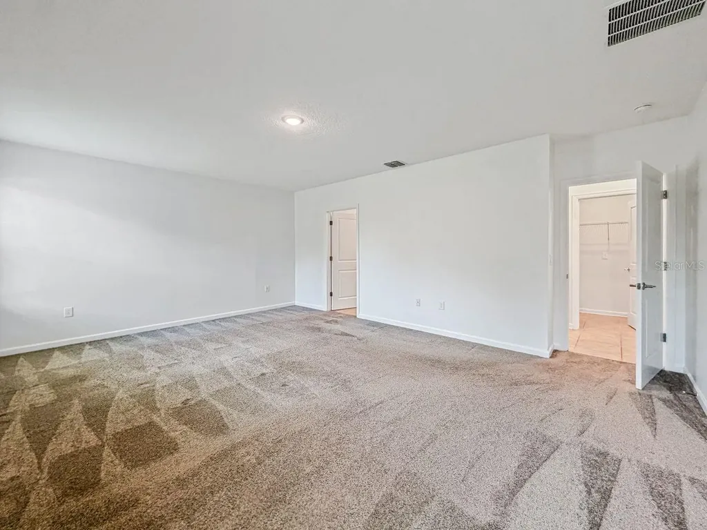 4459 Tahoe Circle Clermont FL 34714