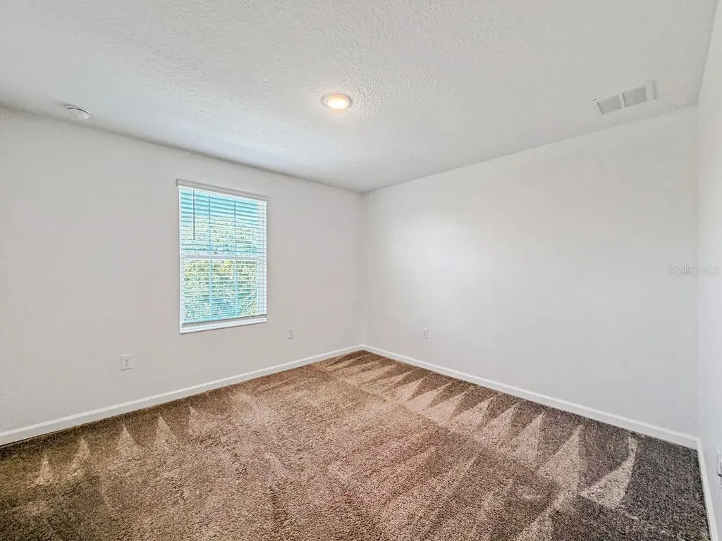 4459 Tahoe Circle Clermont FL 34714