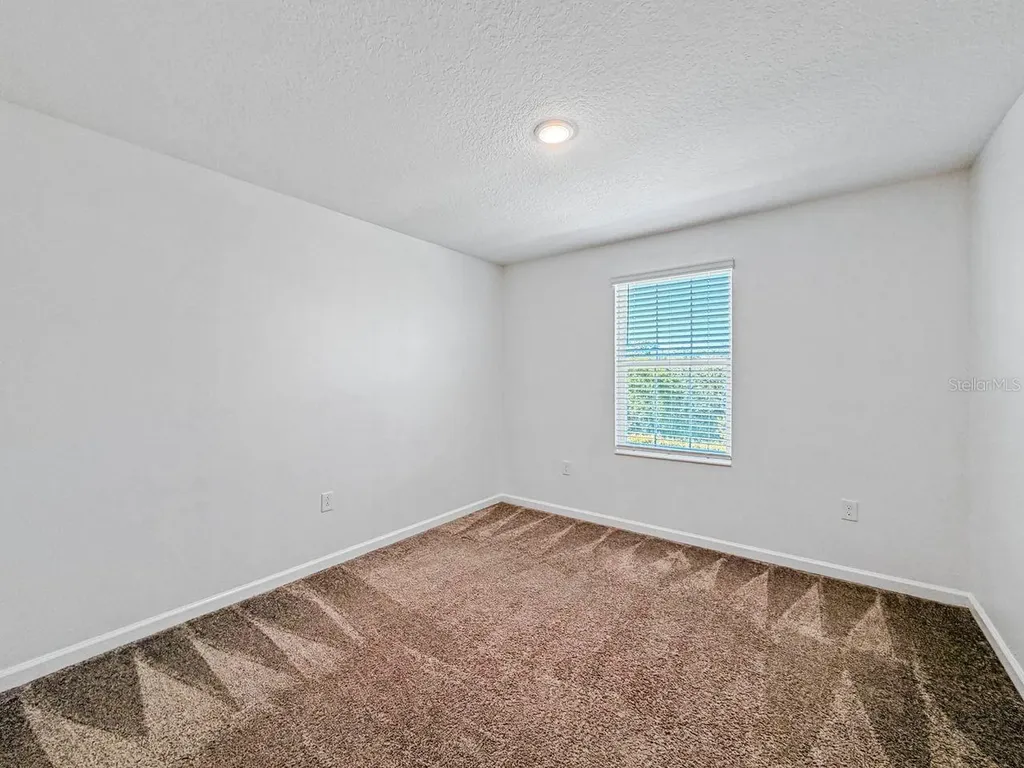 4459 Tahoe Circle Clermont FL 34714