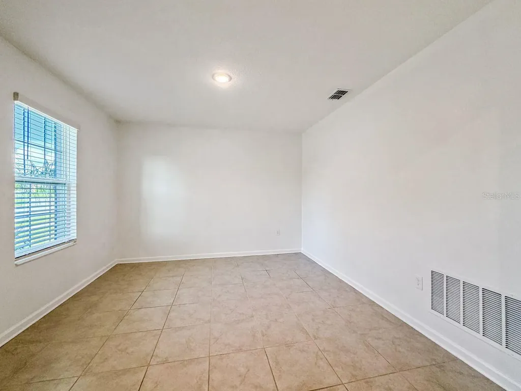 4459 Tahoe Circle Clermont FL 34714