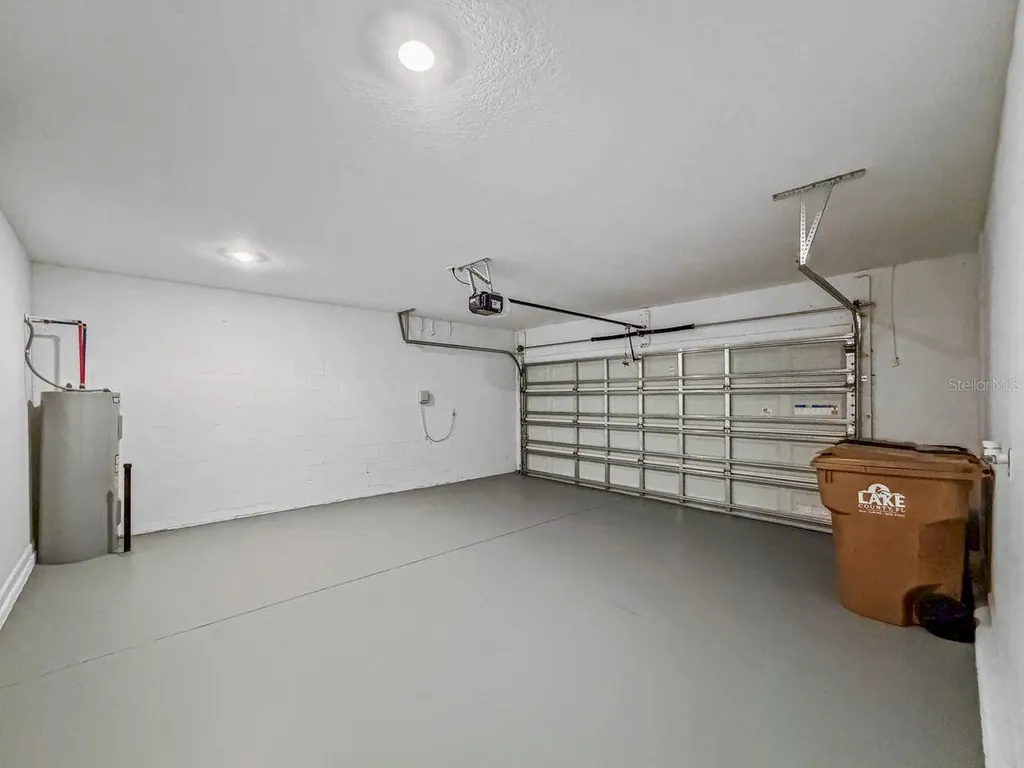 4459 Tahoe Circle Clermont FL 34714