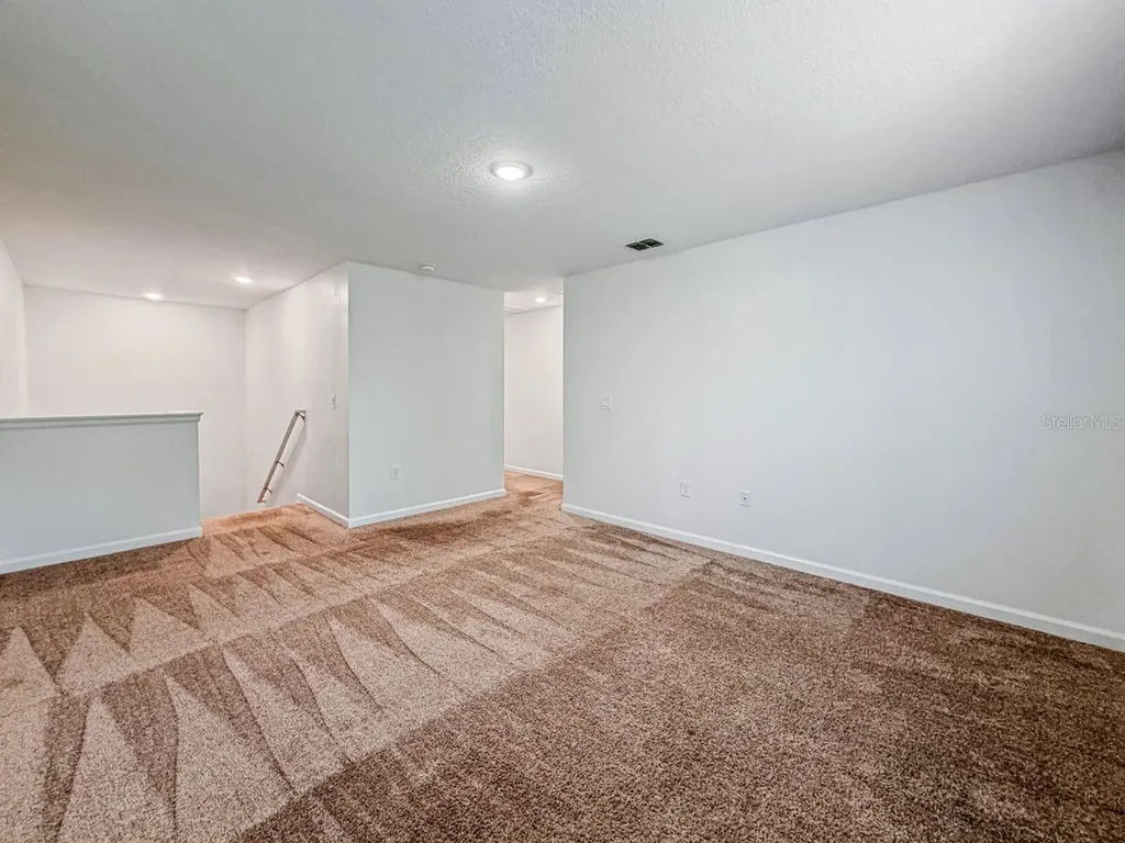 4459 Tahoe Circle Clermont FL 34714