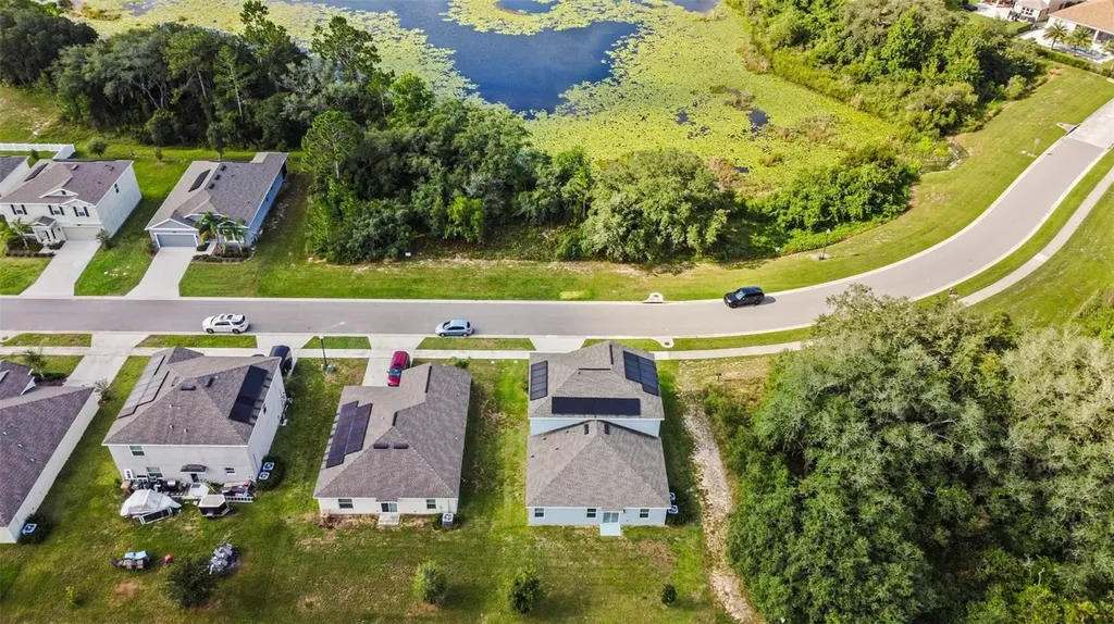 4459 Tahoe Circle Clermont FL 34714
