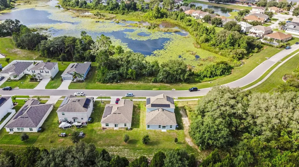 4459 Tahoe Circle Clermont FL 34714