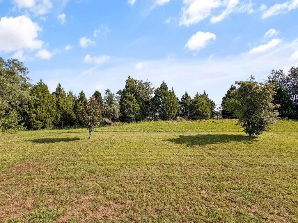 4459 Tahoe Circle Clermont FL 34714