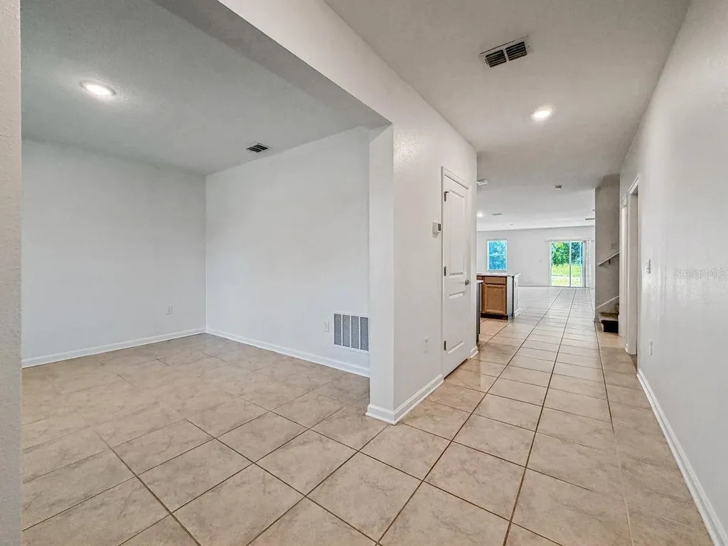 4459 Tahoe Circle Clermont FL 34714