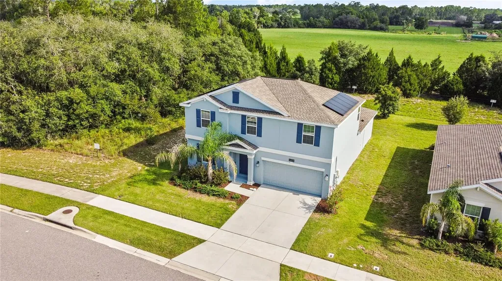 4459 Tahoe Circle Clermont FL 34714