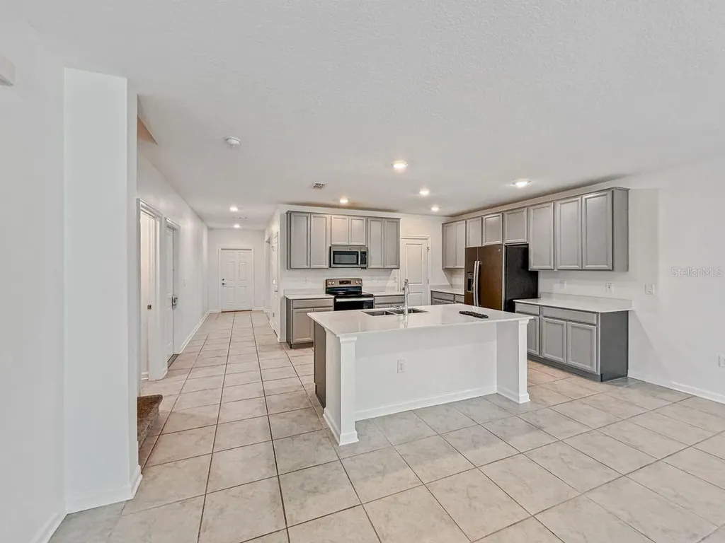 4459 Tahoe Circle Clermont FL 34714