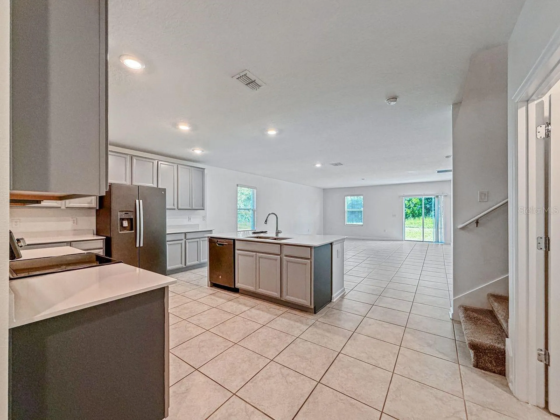 4459 Tahoe Circle Clermont FL 34714