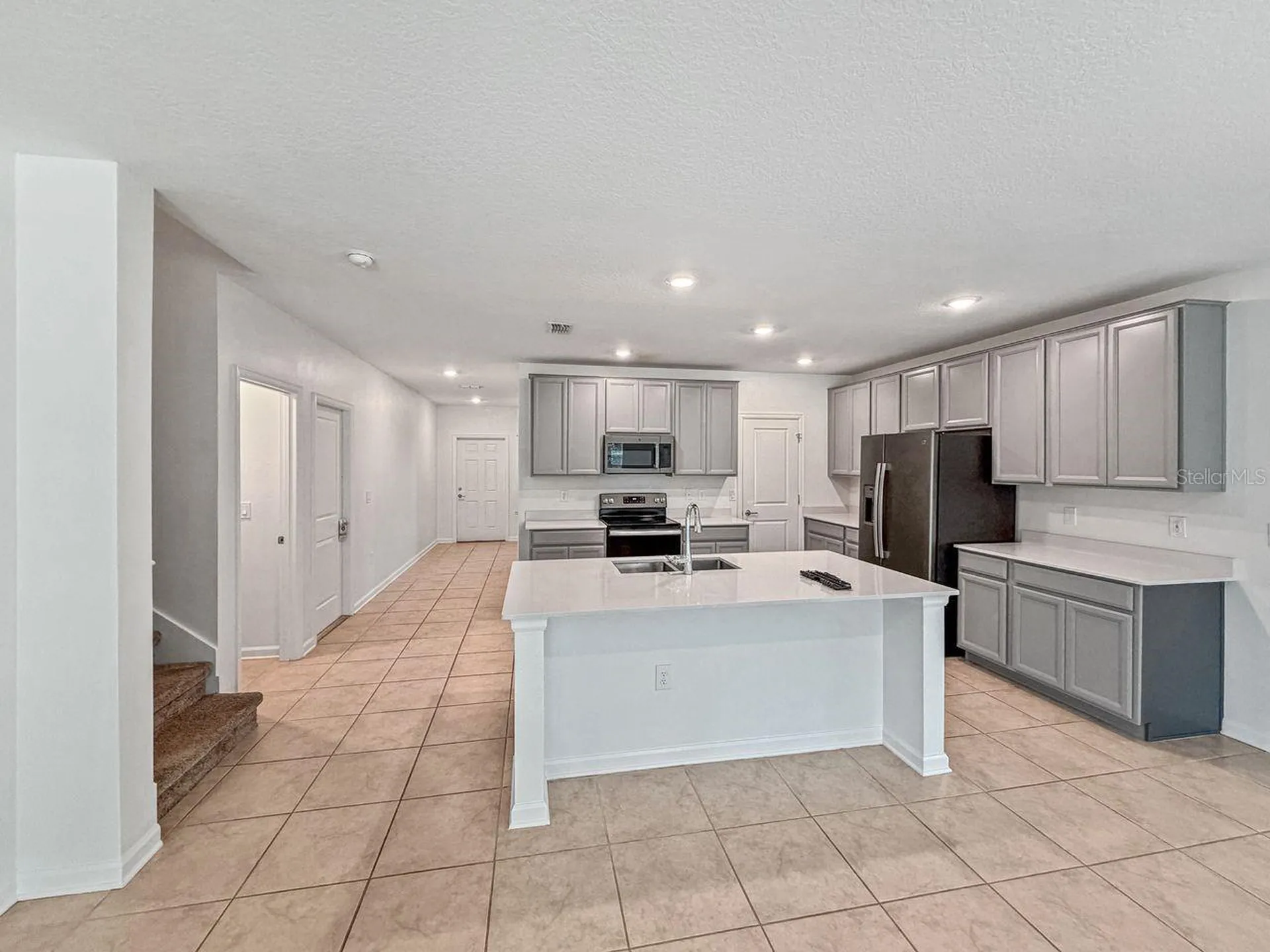4459 Tahoe Circle Clermont FL 34714
