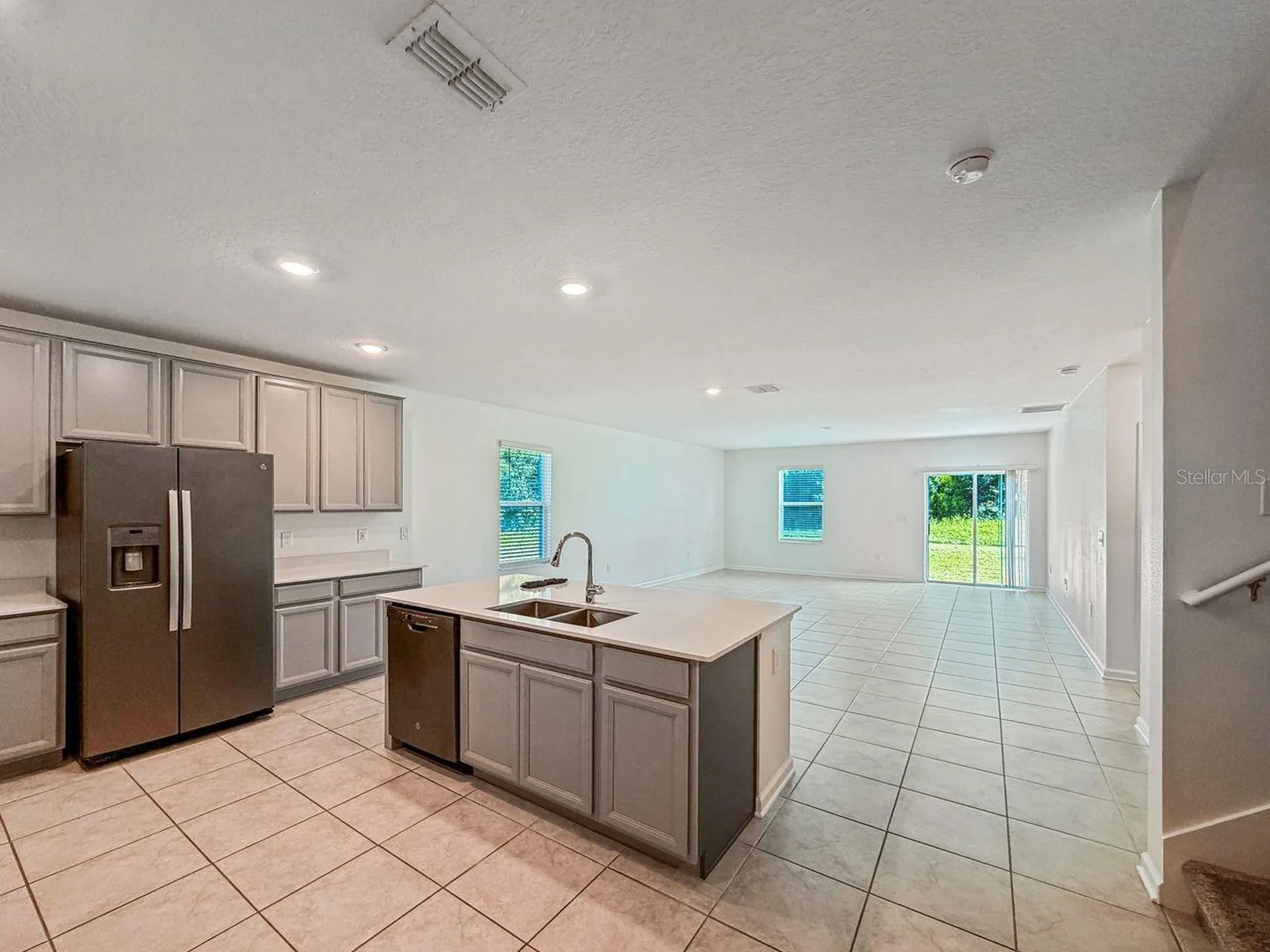 4459 Tahoe Circle Clermont FL 34714