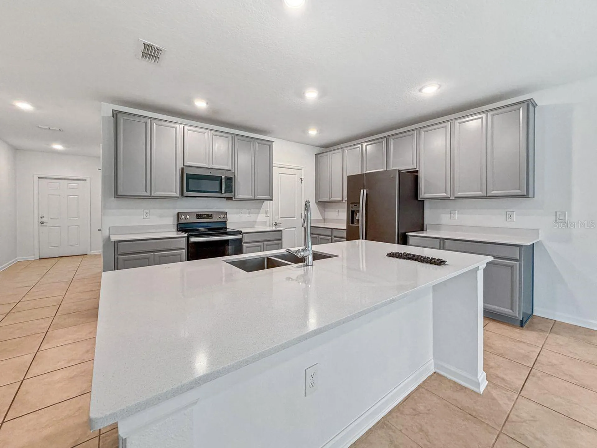 4459 Tahoe Circle Clermont FL 34714