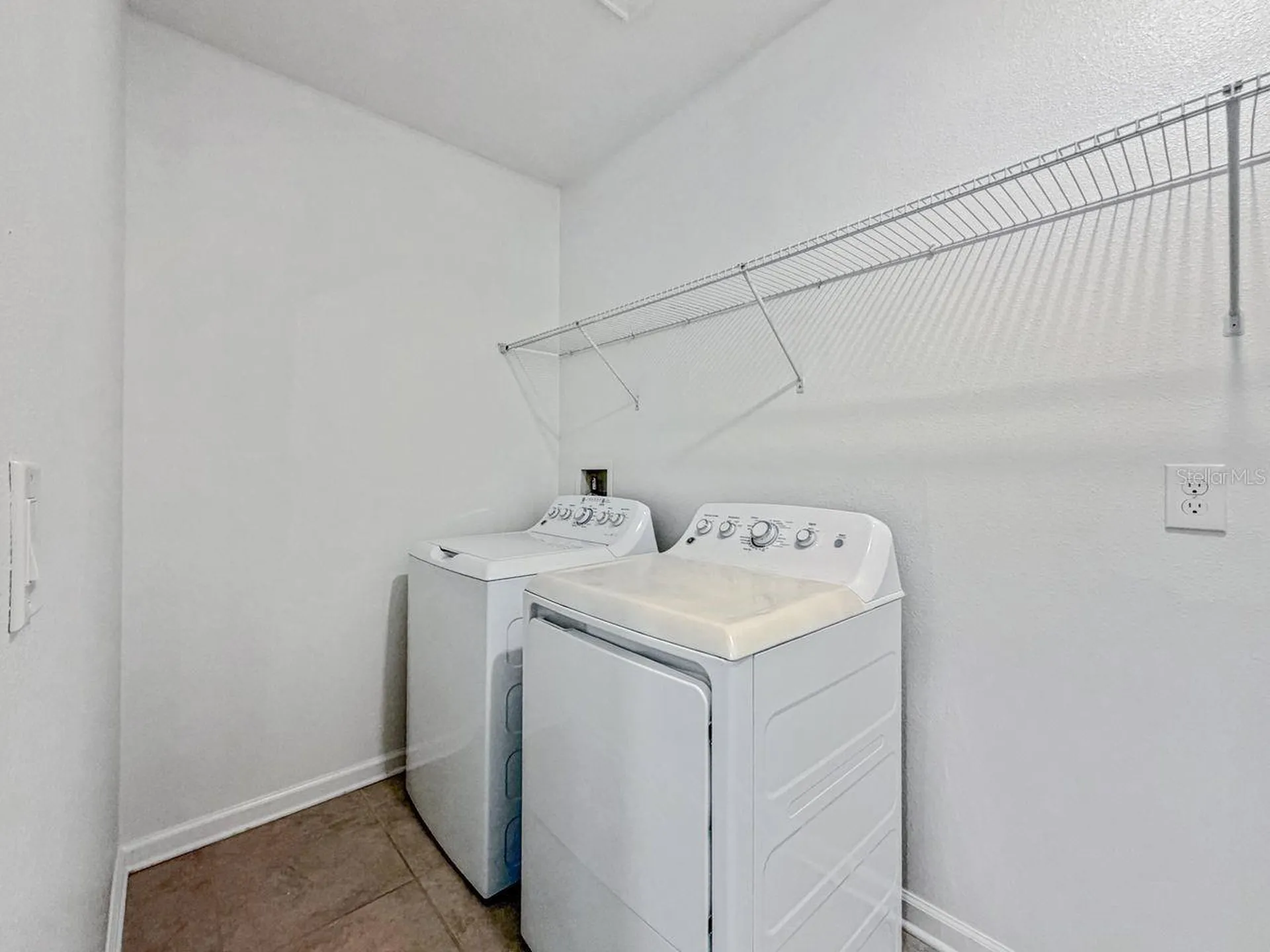 4459 Tahoe Circle Clermont FL 34714