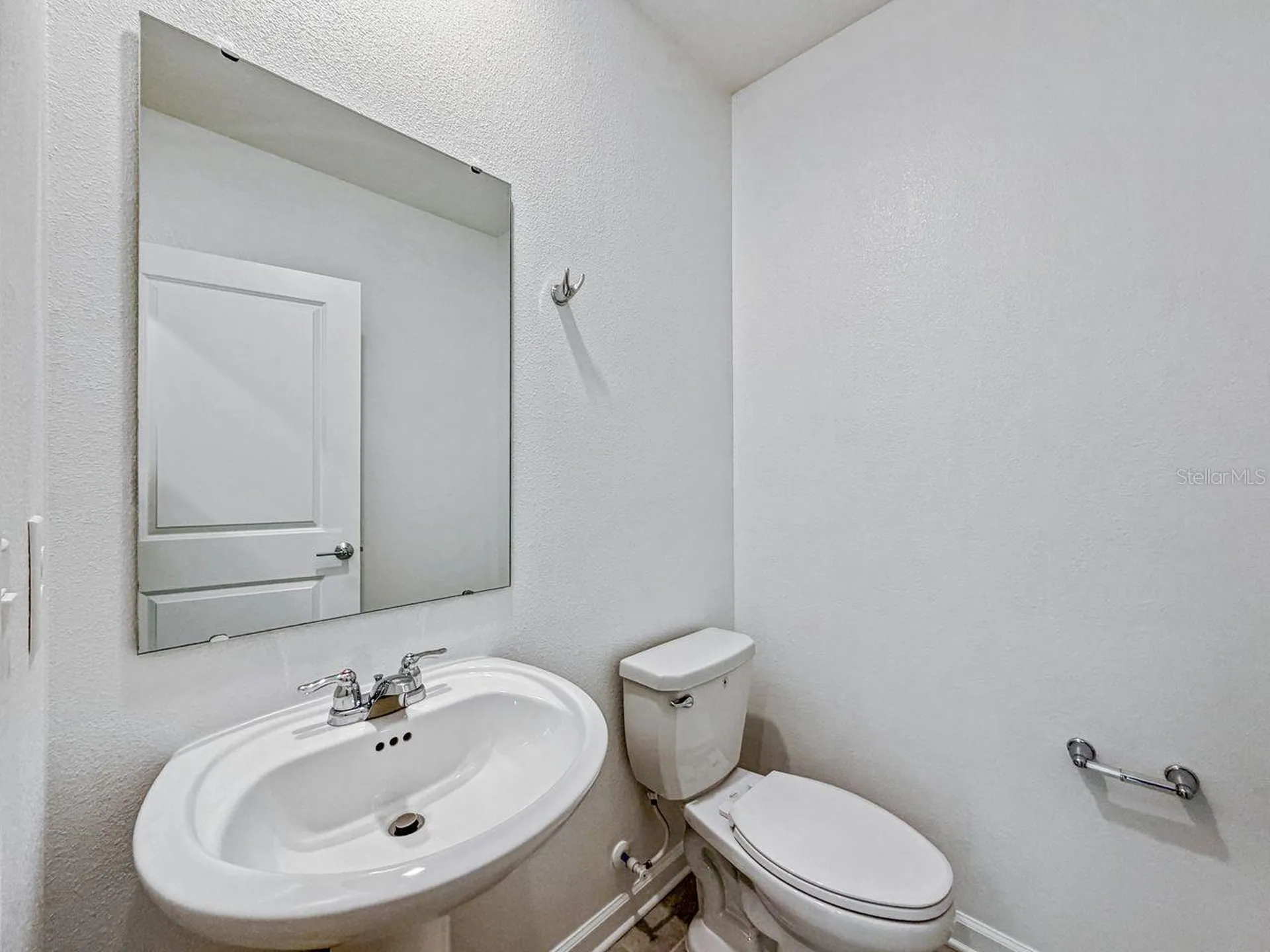 4459 Tahoe Circle Clermont FL 34714
