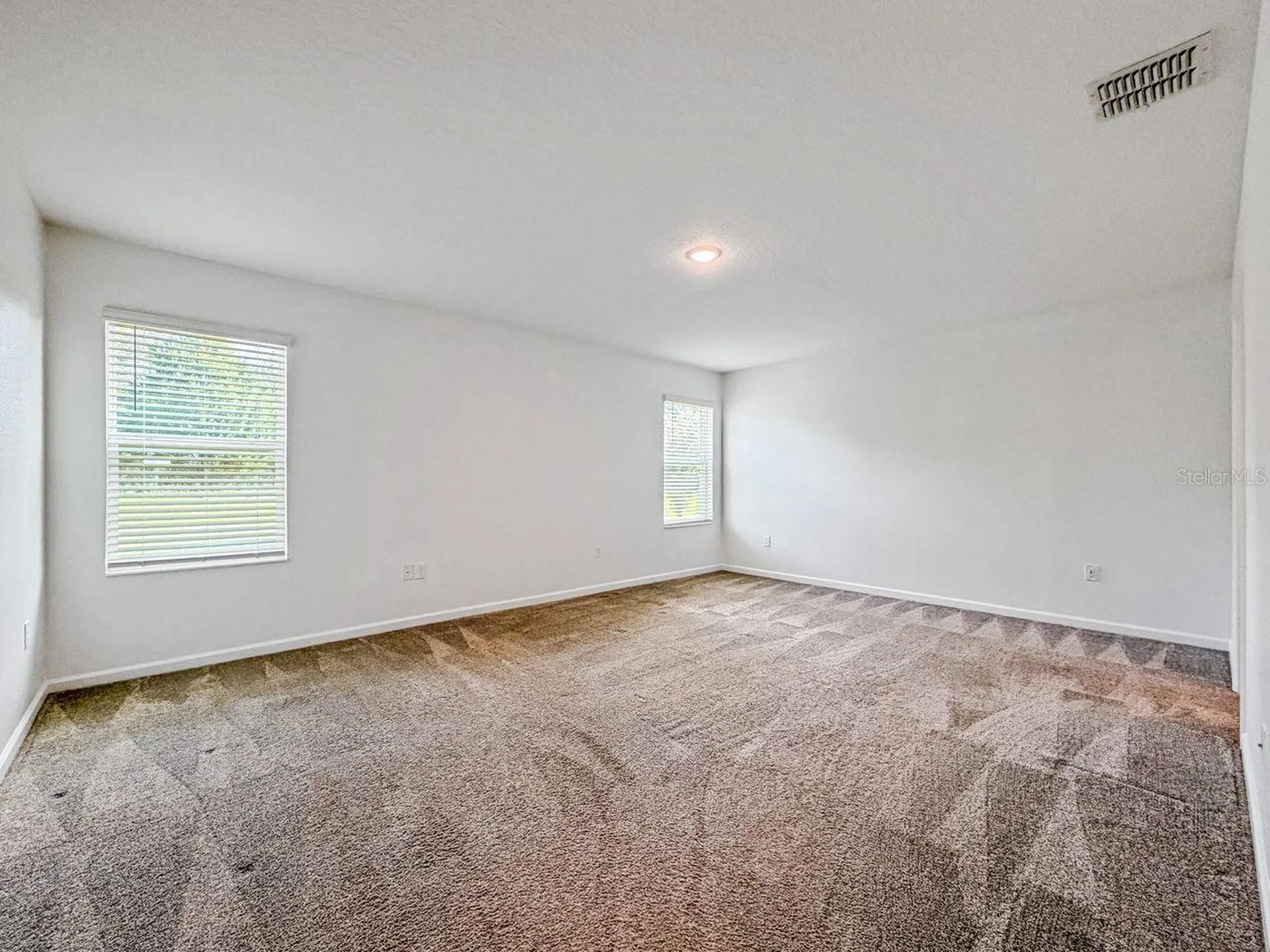 4459 Tahoe Circle Clermont FL 34714