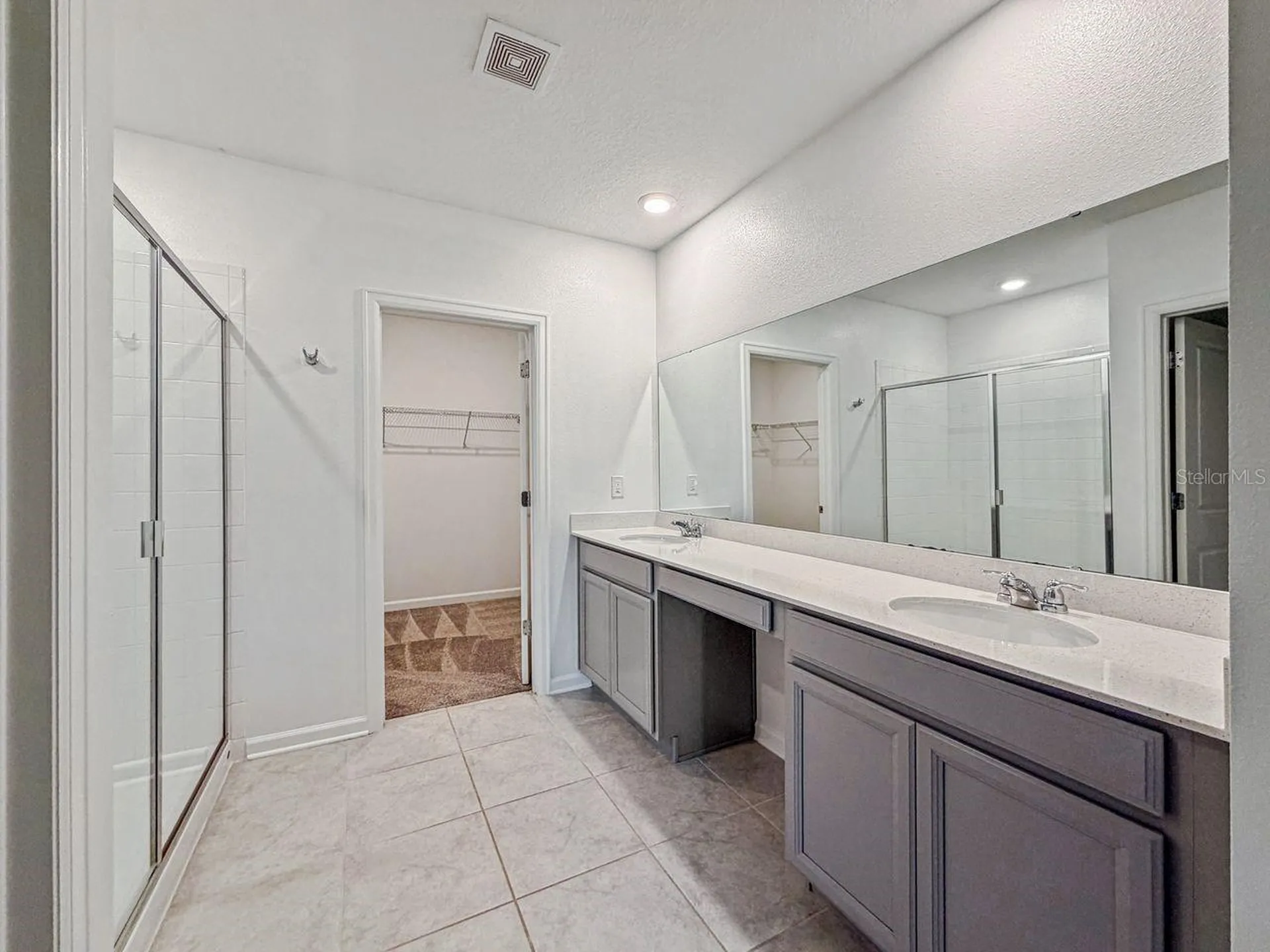 4459 Tahoe Circle Clermont FL 34714