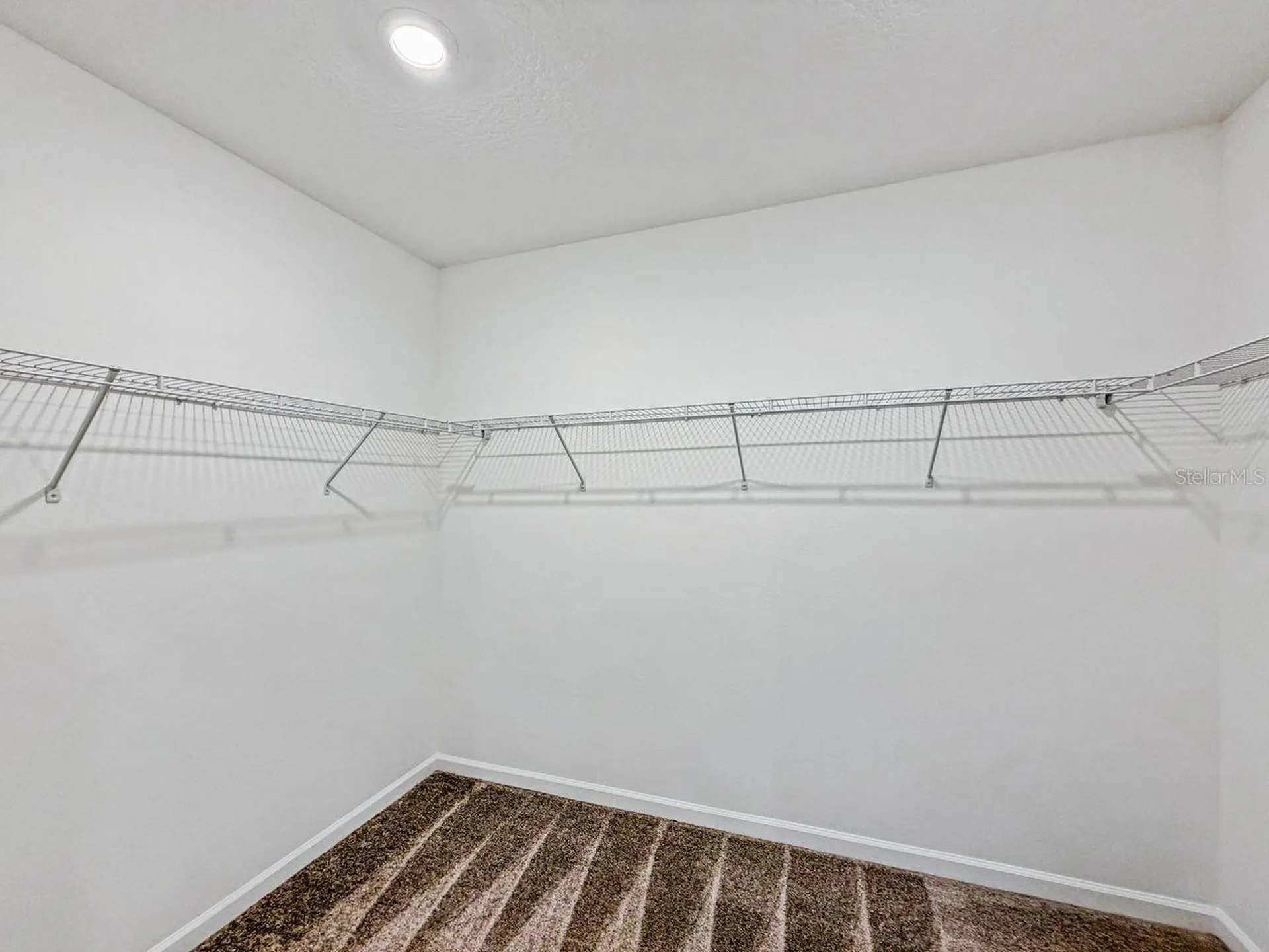4459 Tahoe Circle Clermont FL 34714