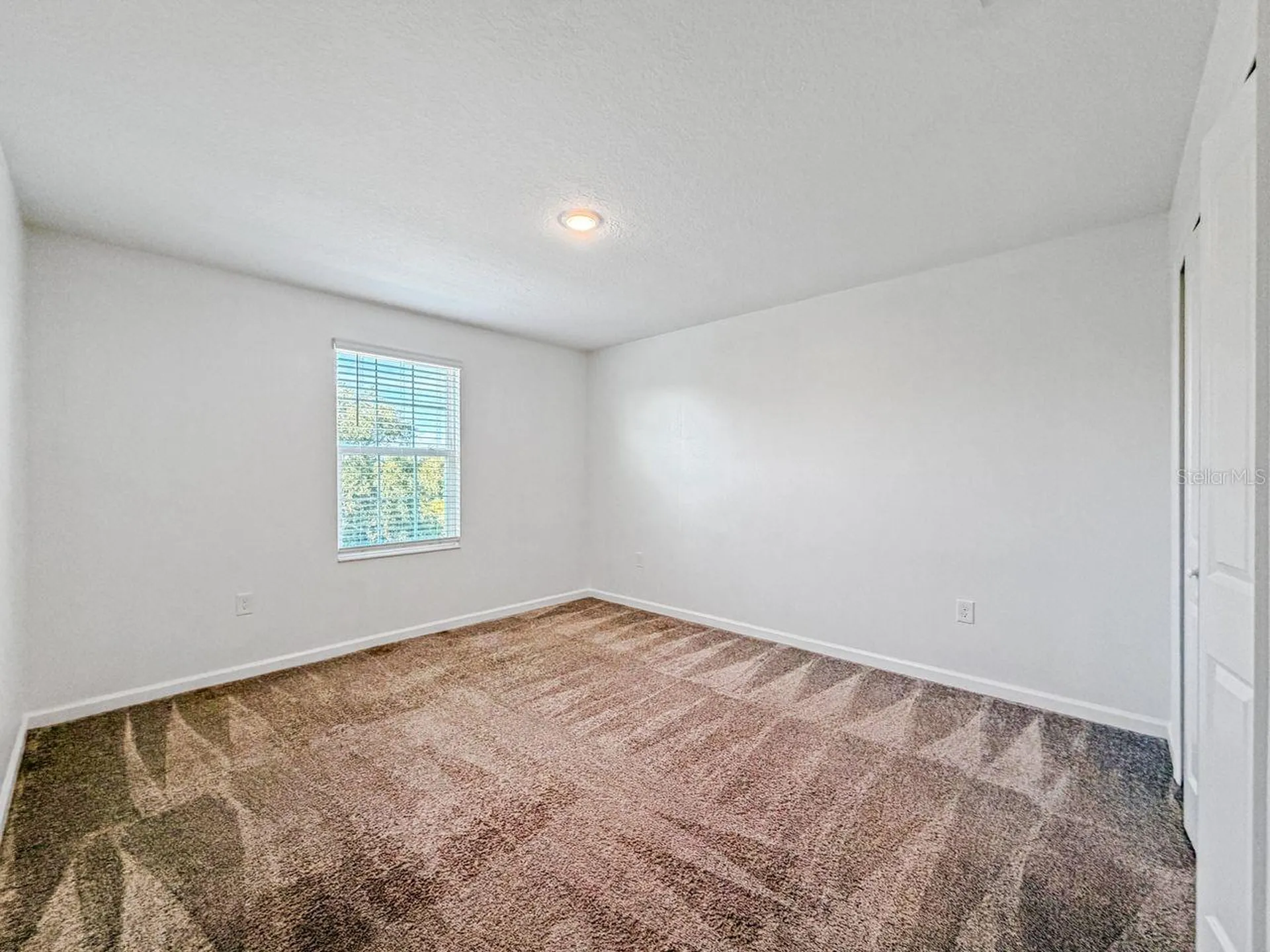 4459 Tahoe Circle Clermont FL 34714