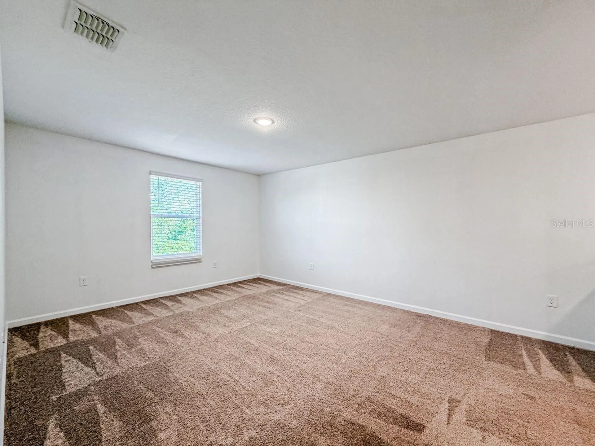 4459 Tahoe Circle Clermont FL 34714