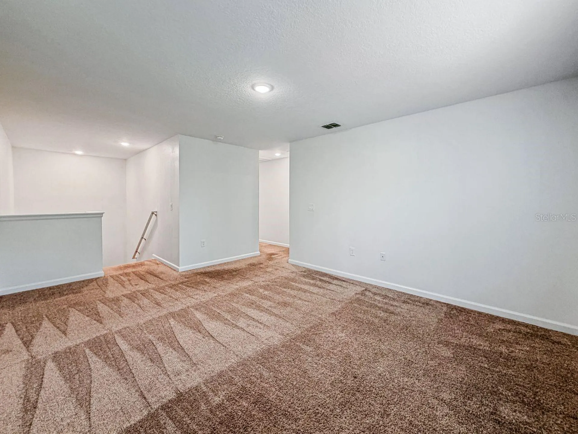 4459 Tahoe Circle Clermont FL 34714