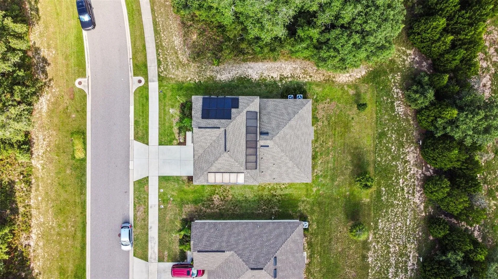 4459 Tahoe Circle Clermont FL 34714