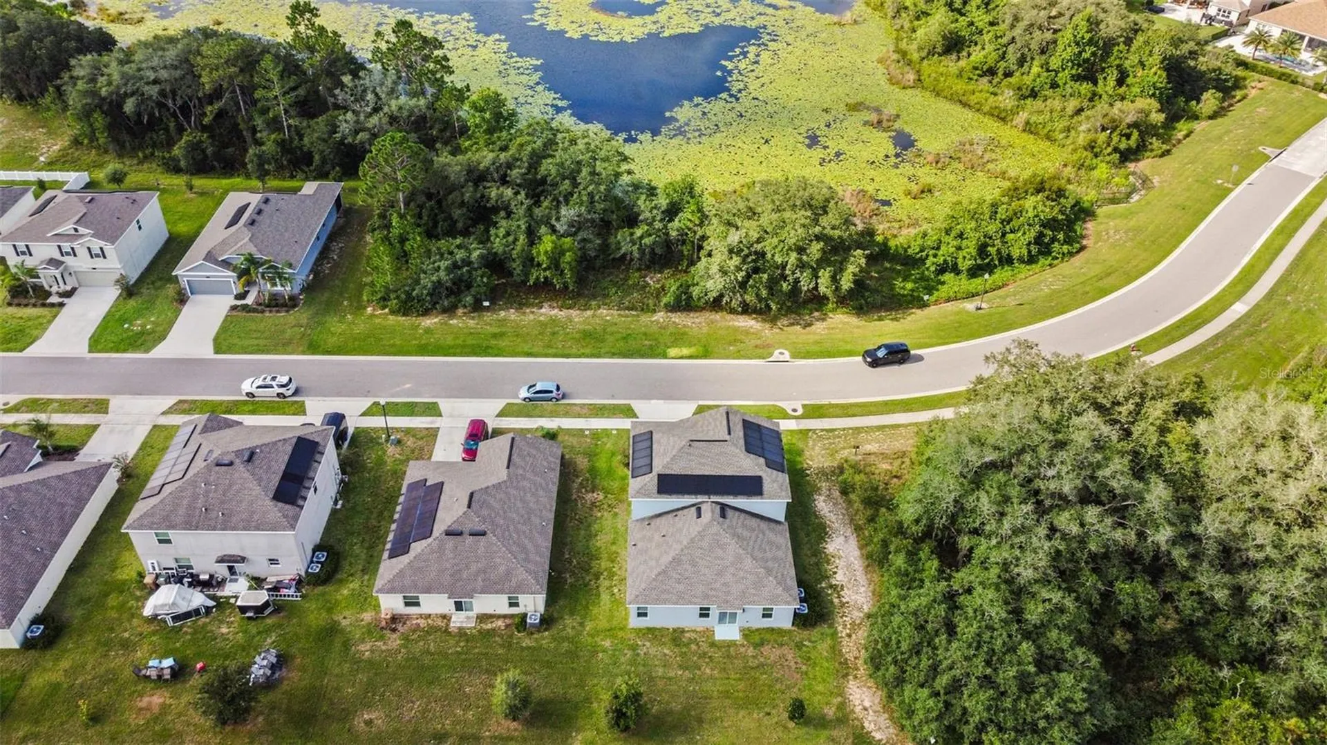 4459 Tahoe Circle Clermont FL 34714